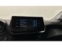 Peugeot e-208 EV Active 50 kWh NAVI CARPLAY CRUISE.