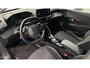Peugeot e-208 EV Active 50 kWh NAVI CARPLAY CRUISE.