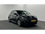 Peugeot e-208 EV Active 50 kWh NAVI CARPLAY CRUISE.