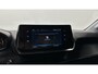 Peugeot e-208 EV Active 50 kWh NAVI CARPLAY CRUISE.
