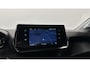 Peugeot e-208 EV Active 50 kWh NAVI CARPLAY CRUISE.