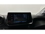Peugeot e-208 EV Active 50 kWh NAVI CARPLAY CRUISE.