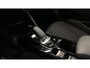 Peugeot e-208 EV Active 50 kWh NAVI CARPLAY CRUISE.