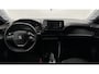 Peugeot e-208 EV Active 50 kWh NAVI CARPLAY CRUISE.