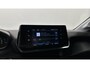 Peugeot e-208 EV Active 50 kWh NAVI CARPLAY CRUISE.
