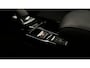 Peugeot e-208 EV Active 50 kWh NAVI CARPLAY CRUISE.