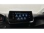 Peugeot e-208 EV Active 50 kWh NAVI CARPLAY CRUISE.