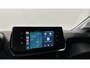 Peugeot e-208 EV Active 50 kWh NAVI CARPLAY CRUISE.