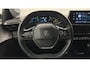 Peugeot e-208 EV Active 50 kWh NAVI CARPLAY CRUISE.