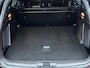 Ford Focus Wagon 125pk EBH ST L. X 18INCH/TECHPACK/WINTERPACK/PARKINGPACK etc.