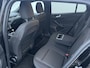 Ford Focus Wagon 125pk EBH ST L. X 18INCH/TECHPACK/WINTERPACK/PARKINGPACK etc.