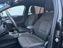 Ford Focus Wagon 125pk EBH ST L. X 18INCH/TECHPACK/WINTERPACK/PARKINGPACK etc.