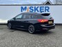 Ford Focus Wagon 125pk EBH ST L. X 18INCH/TECHPACK/WINTERPACK/PARKINGPACK etc.