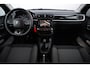 Citroën C3 1.2 PureTech Feel Navigatie Carplay Android Climate Cruise Control Rijstrooksensor Parkeersensor All-season banden!