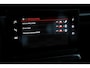 Citroën C3 1.2 PureTech Feel Navigatie Carplay Android Climate Cruise Control Rijstrooksensor Parkeersensor All-season banden!