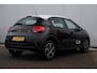 Citroën C3 1.2 PureTech Feel Navigatie Carplay Android Climate Cruise Control Rijstrooksensor Parkeersensor All-season banden!