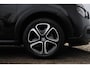 Citroën C3 1.2 PureTech Feel Navigatie Carplay Android Climate Cruise Control Rijstrooksensor Parkeersensor All-season banden!