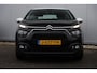 Citroën C3 1.2 PureTech Feel Navigatie Carplay Android Climate Cruise Control Rijstrooksensor Parkeersensor All-season banden!