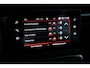 Citroën C3 1.2 PureTech Feel Navigatie Carplay Android Climate Cruise Control Rijstrooksensor Parkeersensor All-season banden!