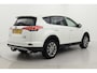 Toyota RAV4 2.5 Hybrid Style | Trekhaak | Navigatie | Keyless | LED | Cruise Control | Clima | Parkeersensoren achter | Camera | 18 inch