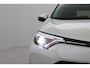 Toyota RAV4 2.5 Hybrid Style | Trekhaak | Navigatie | Keyless | LED | Cruise Control | Clima | Parkeersensoren achter | Camera | 18 inch