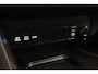 Toyota RAV4 2.5 Hybrid Style | Trekhaak | Navigatie | Keyless | LED | Cruise Control | Clima | Parkeersensoren achter | Camera | 18 inch