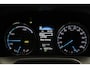 Toyota RAV4 2.5 Hybrid Style | Trekhaak | Navigatie | Keyless | LED | Cruise Control | Clima | Parkeersensoren achter | Camera | 18 inch