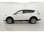 Toyota RAV4 2.5 Hybrid Style | Trekhaak | Navigatie | Keyless | LED | Cruise Control | Clima | Parkeersensoren achter | Camera | 18 inch