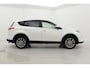 Toyota RAV4 2.5 Hybrid Style | Trekhaak | Navigatie | Keyless | LED | Cruise Control | Clima | Parkeersensoren achter | Camera | 18 inch