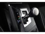 Toyota RAV4 2.5 Hybrid Style | Trekhaak | Navigatie | Keyless | LED | Cruise Control | Clima | Parkeersensoren achter | Camera | 18 inch