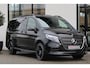 Mercedes-Benz V-klasse 300d / AMG / Exclusive / DC / 4-matic / Luchtvering / Pano / 360 Cam / Burmester / Vol Opties / NIEUWSTAAT.