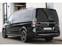 Mercedes-Benz V-klasse 300d / AMG / Exclusive / DC / 4-matic / Luchtvering / Pano / 360 Cam / Burmester / Vol Opties / NIEUWSTAAT.