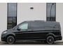 Mercedes-Benz V-klasse 300d / AMG / Exclusive / DC / 4-matic / Luchtvering / Pano / 360 Cam / Burmester / Vol Opties / NIEUWSTAAT.
