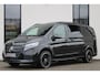 Mercedes-Benz V-klasse 300d / AMG / Exclusive / DC / 4-matic / Luchtvering / Pano / 360 Cam / Burmester / Vol Opties / NIEUWSTAAT.