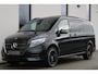 Mercedes-Benz V-klasse 300d / AMG / Exclusive / DC / 4-matic / Luchtvering / Pano / 360 Cam / Burmester / Vol Opties / NIEUWSTAAT.