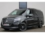Mercedes-Benz V-klasse 300d / AMG / Exclusive / DC / 4-matic / Luchtvering / Pano / 360 Cam / Burmester / Vol Opties / NIEUWSTAAT.