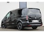 Mercedes-Benz V-klasse 300d / AMG / Exclusive / DC / 4-matic / Luchtvering / Pano / 360 Cam / Burmester / Vol Opties / NIEUWSTAAT.