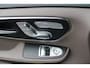 Mercedes-Benz V-klasse 300d / AMG / Exclusive / DC / 4-matic / Luchtvering / Pano / 360 Cam / Burmester / Vol Opties / NIEUWSTAAT.