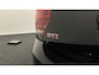 Volkswagen Polo 2.0 TSI GTI|Pano|Carplay|Camera|Virtual Cockpit|NAP|