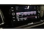 Volkswagen Polo 2.0 TSI GTI|Pano|Carplay|Camera|Virtual Cockpit|NAP|