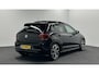 Volkswagen Polo 2.0 TSI GTI|Pano|Carplay|Camera|Virtual Cockpit|NAP|