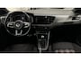Volkswagen Polo 2.0 TSI GTI|Pano|Carplay|Camera|Virtual Cockpit|NAP|
