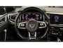 Volkswagen Polo 2.0 TSI GTI|Pano|Carplay|Camera|Virtual Cockpit|NAP|
