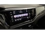 Volkswagen Polo 2.0 TSI GTI|Pano|Carplay|Camera|Virtual Cockpit|NAP|