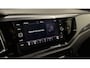 Volkswagen Polo 2.0 TSI GTI|Pano|Carplay|Camera|Virtual Cockpit|NAP|