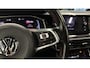 Volkswagen Polo 2.0 TSI GTI|Pano|Carplay|Camera|Virtual Cockpit|NAP|