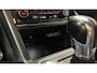 Volkswagen Polo 2.0 TSI GTI|Pano|Carplay|Camera|Virtual Cockpit|NAP|