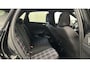 Volkswagen Polo 2.0 TSI GTI|Pano|Carplay|Camera|Virtual Cockpit|NAP|