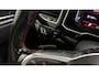 Volkswagen Polo 2.0 TSI GTI|Pano|Carplay|Camera|Virtual Cockpit|NAP|