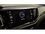 Volkswagen Polo 2.0 TSI GTI|Pano|Carplay|Camera|Virtual Cockpit|NAP|